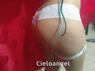 Cielo_angel_