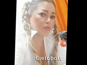 cielohott My Porno Stash