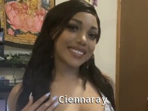 Ciennaray