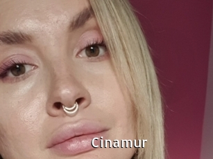 Cinamur