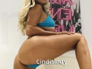 Cindisindy