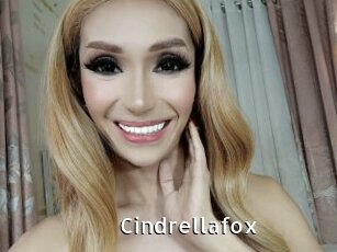 cindrellafox My Porno Stash