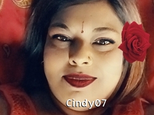 Cindy07