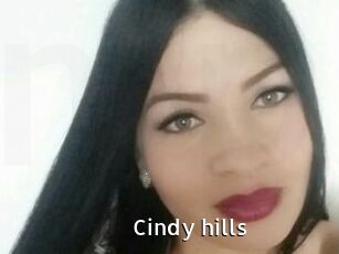 Cindy_hills