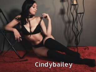 Cindybailey