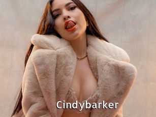 cindybarker My Porno Stash