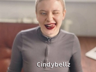 Cindybellz