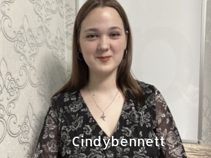 Cindybennett