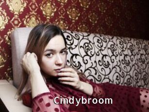 cindybroom My Porno Stash