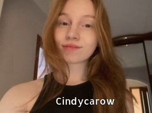 Cindycarow