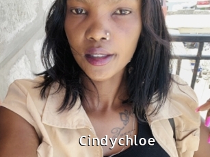 cindychloe My Porno Stash