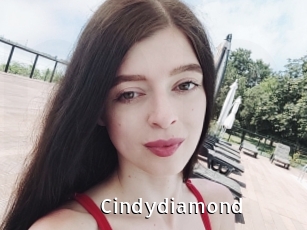 Cindydiamond