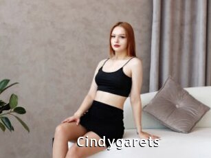cindygarets My Porno Stash