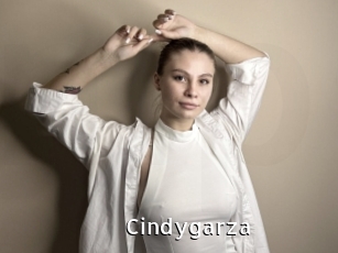 Cindygarza