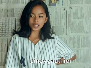 Cindygauthier