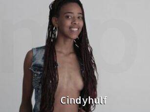 Cindyhulf