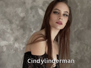 Cindylinderman