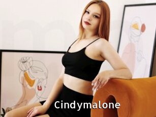 Cindymalone