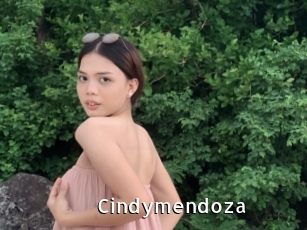 cindymendoza My Porno Stash