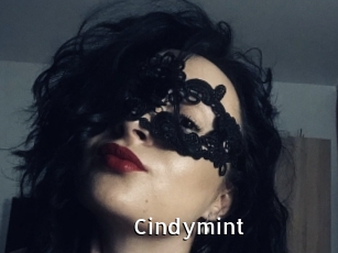 Cindymint