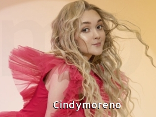 cindymoreno My Porno Stash