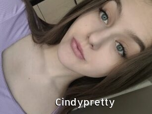 Cindypretty