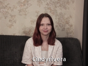 cindyrivera My Porno Stash