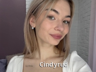 cindyrud My Porno Stash
