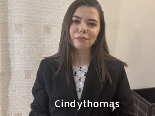 Cindythomas