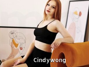 Cindywong