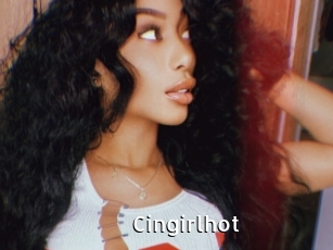 Cingirlhot