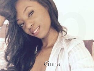 Cinna_