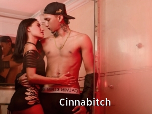 cinnabitch My Porno Stash