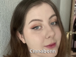 Cinnabonn