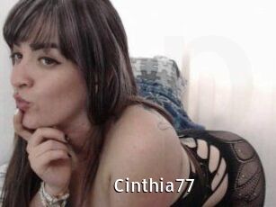 Cinthia77