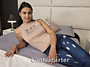 cinthiacarter My Porno Stash
