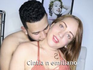 Cintia_n_emiliano