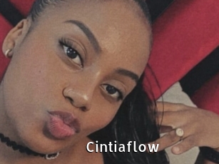 Cintiaflow