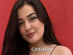 Cintialin