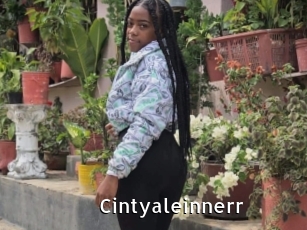 Cintyaleinnerr