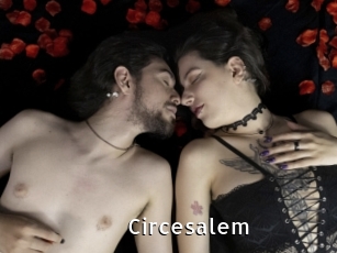 Circesalem