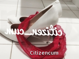 Citizencum
