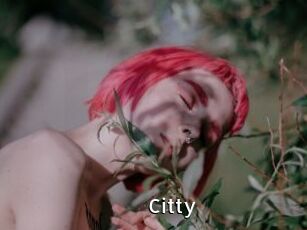Citty