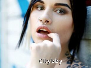 Citybby