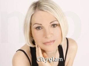 cityglam My Porno Stash