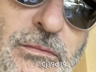 Cj39d39