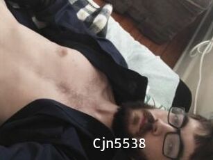 Cjn5538