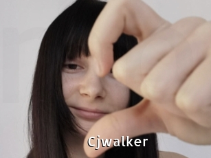 Cjwalker