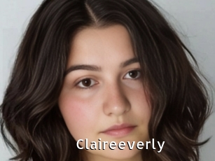 Claireeverly