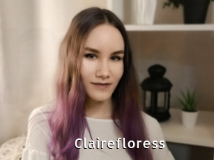 Clairefloress